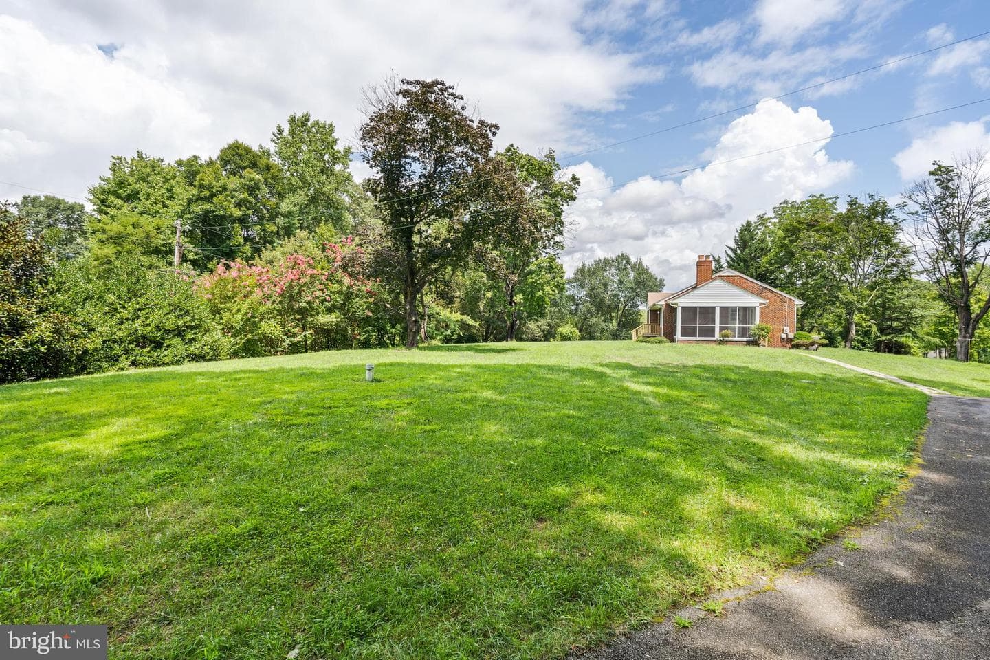 16007 Tanyard Road photo 12