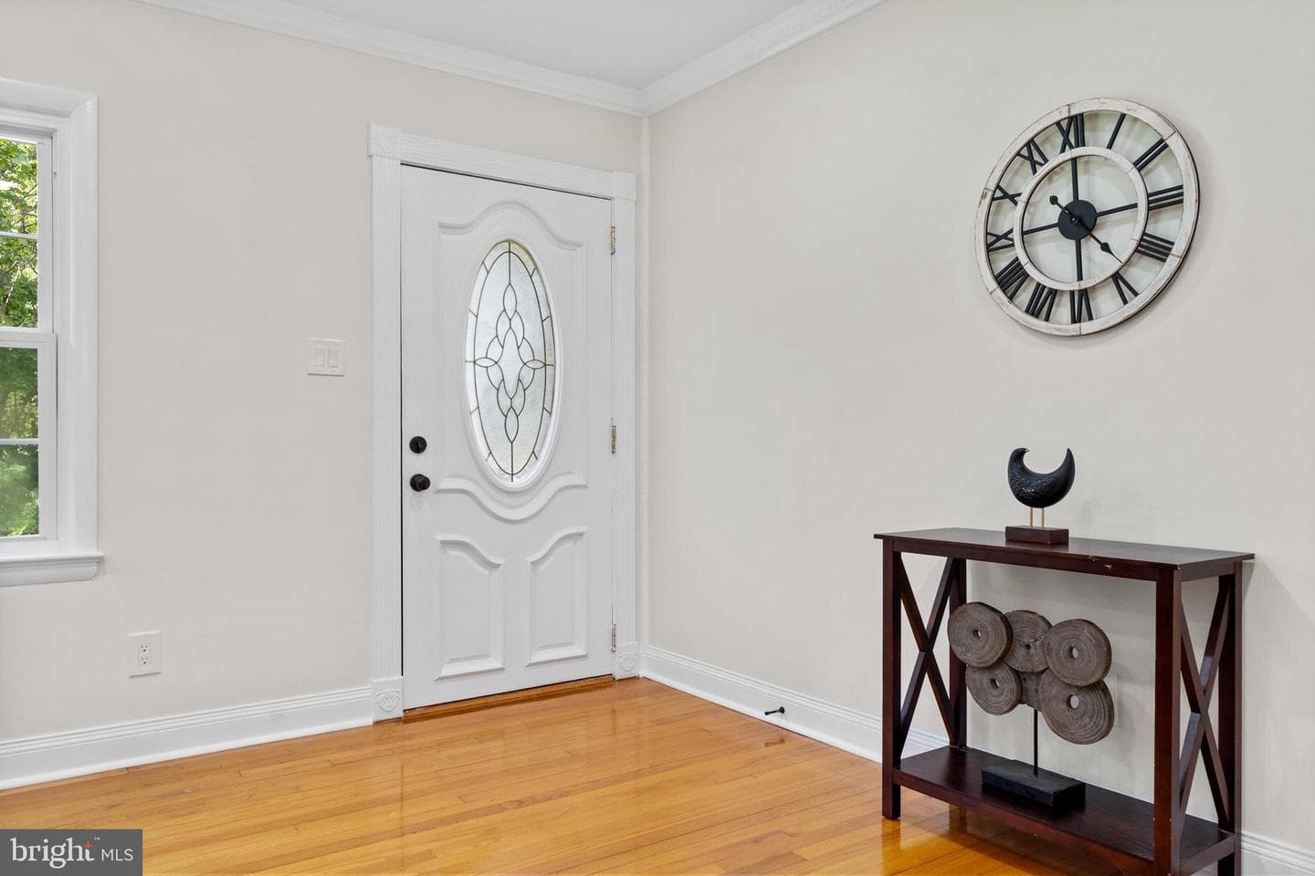 16007 Tanyard Road photo 14