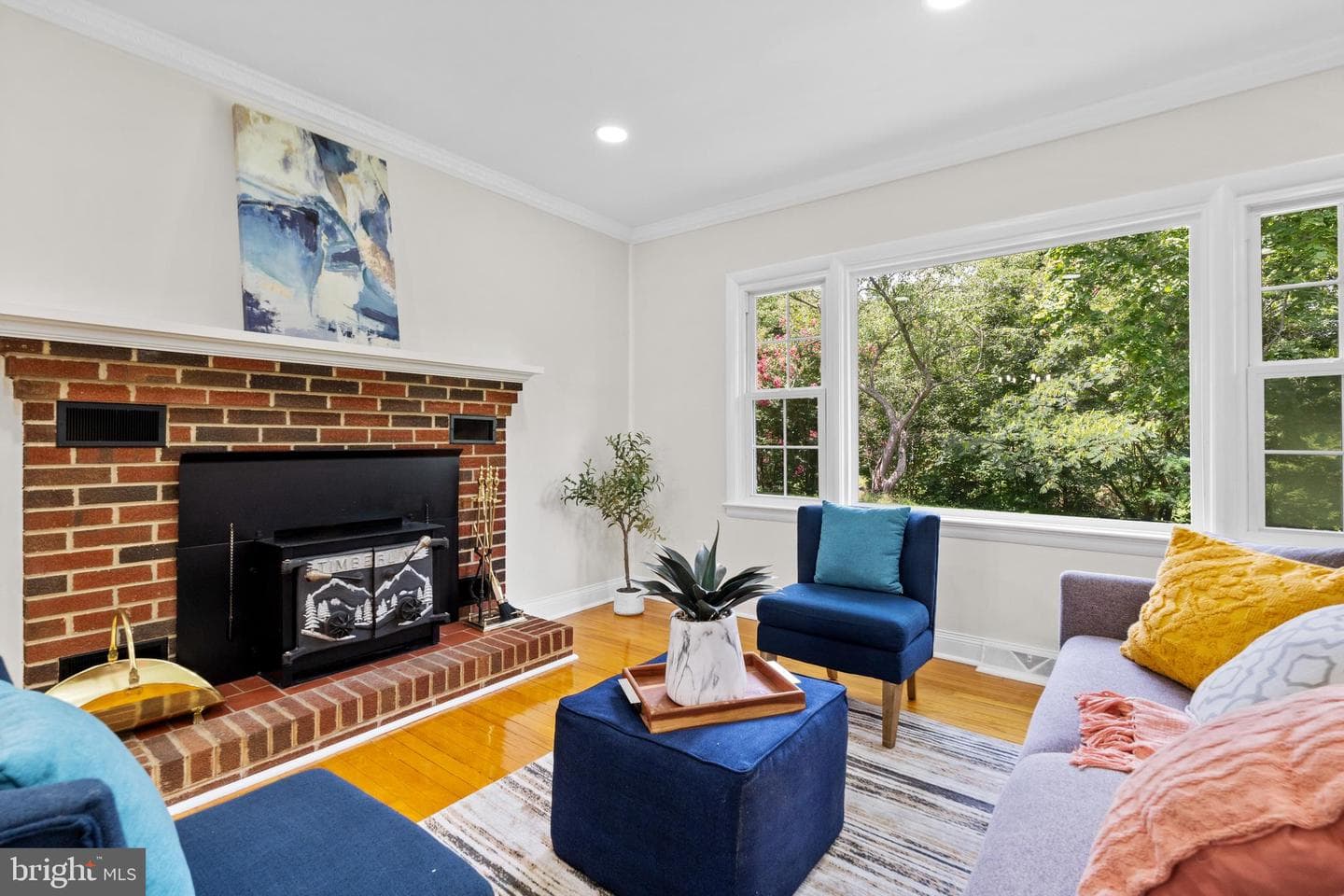 16007 Tanyard Road photo 16