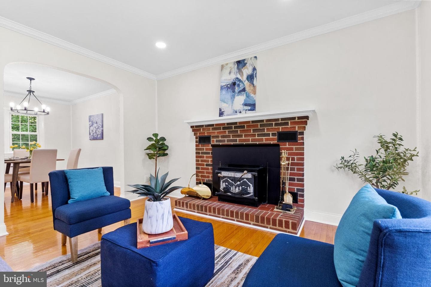 16007 Tanyard Road photo 19