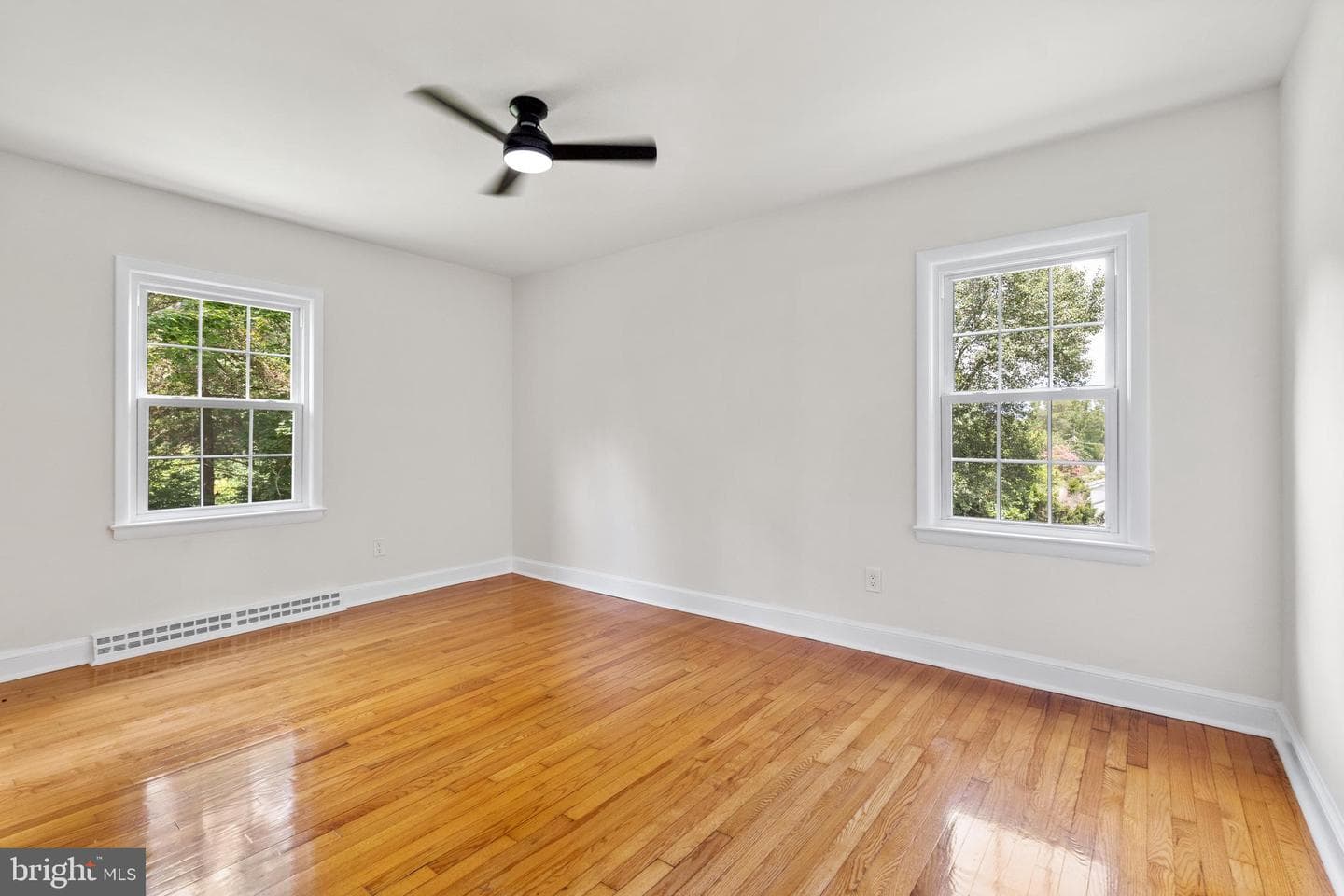 16007 Tanyard Road photo 23