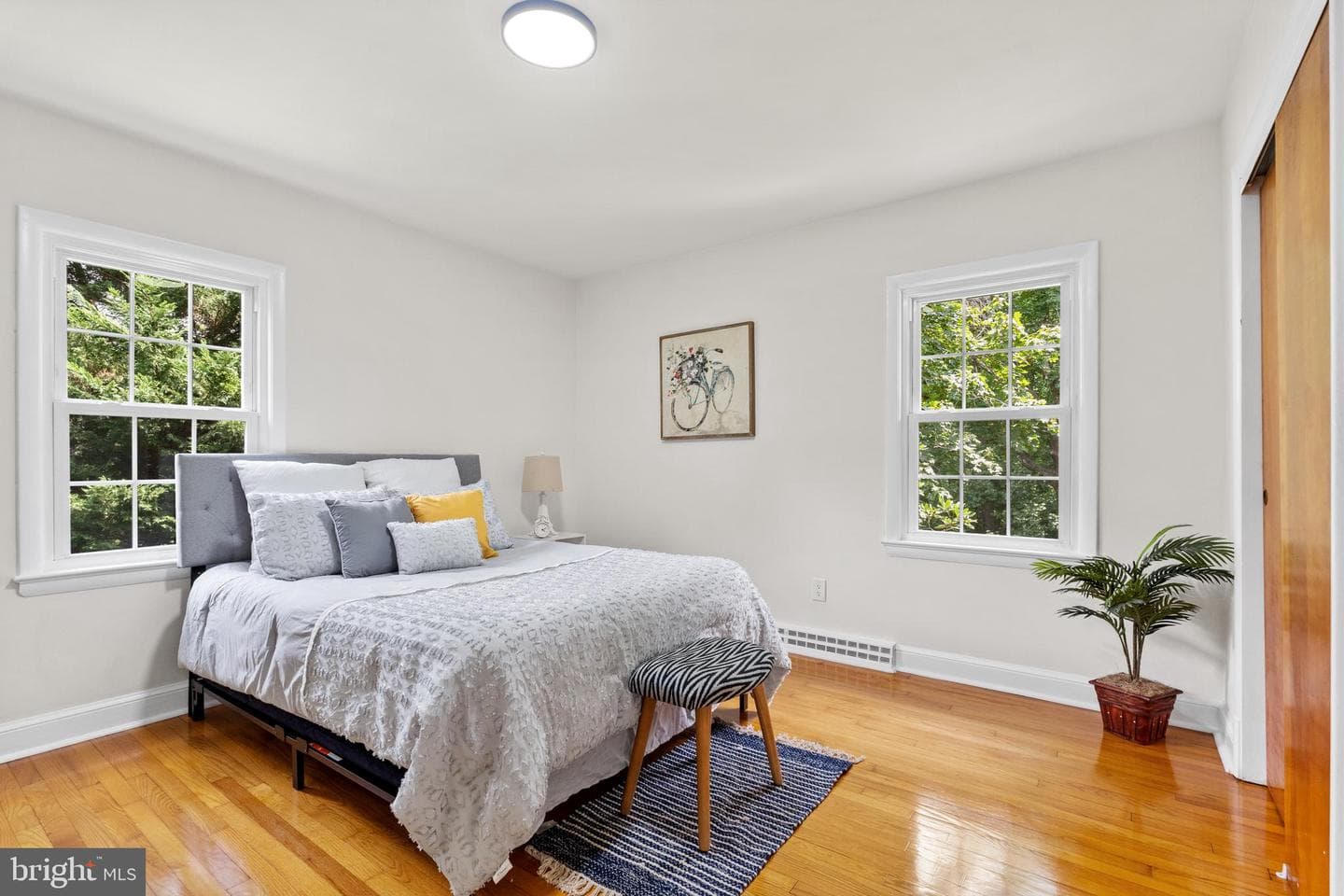 16007 Tanyard Road photo 24