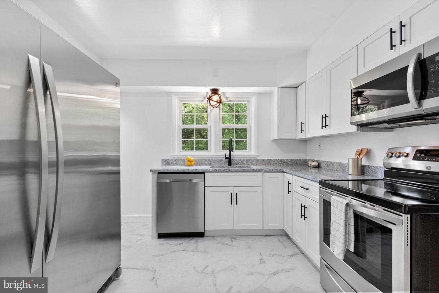 16007 Tanyard Road photo 29