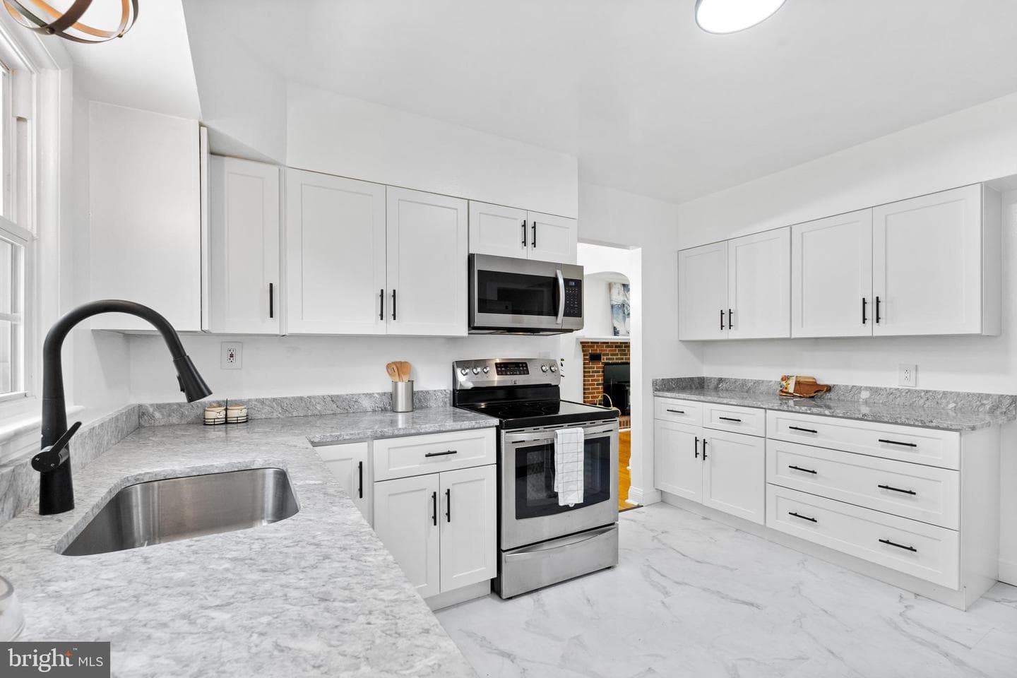 16007 Tanyard Road photo 31