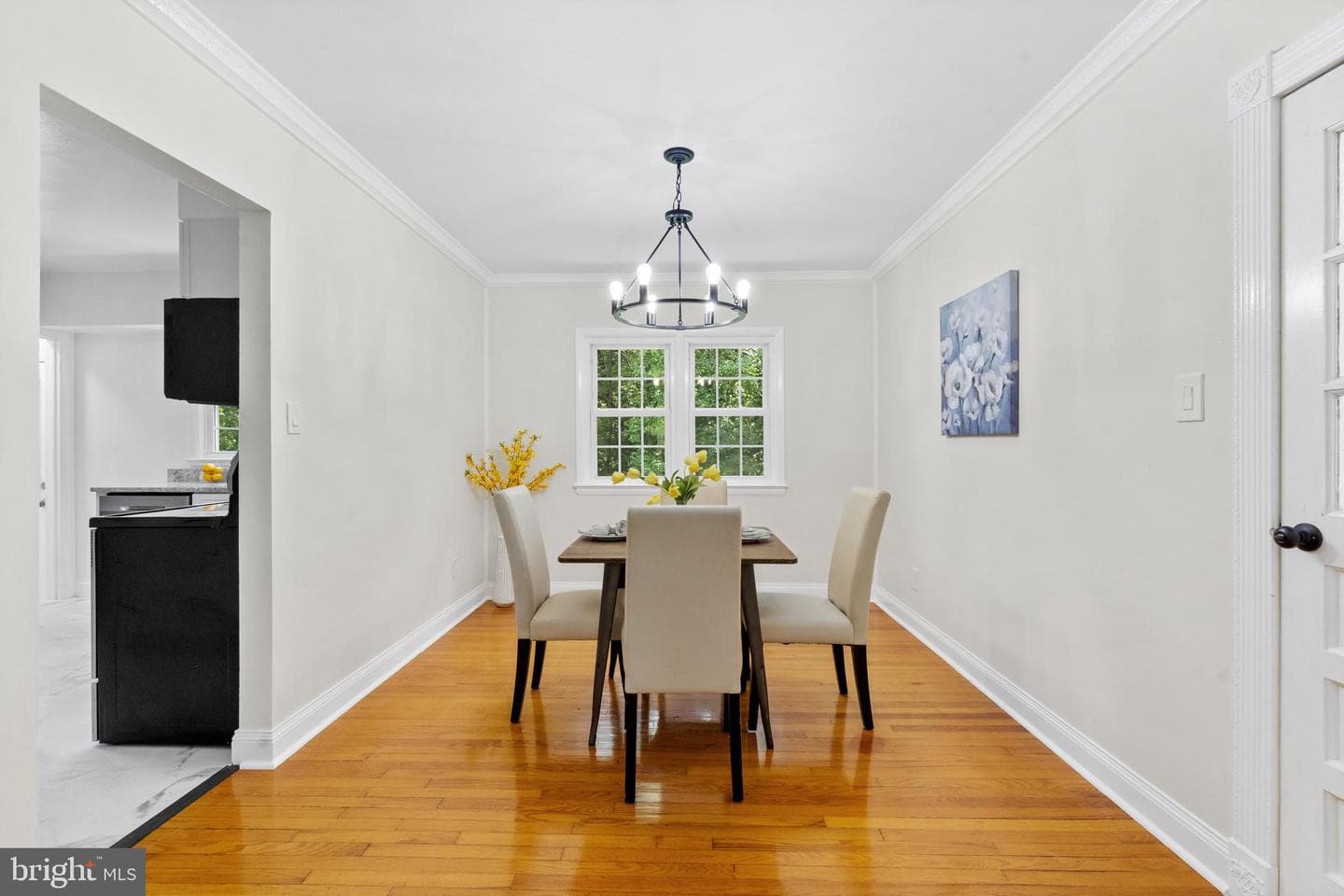 16007 Tanyard Road photo 32