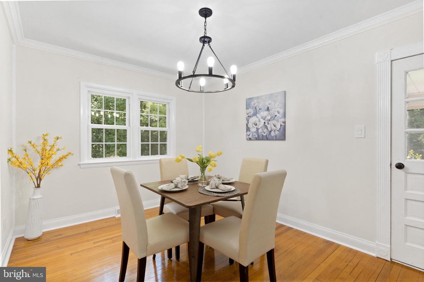 16007 Tanyard Road photo 33