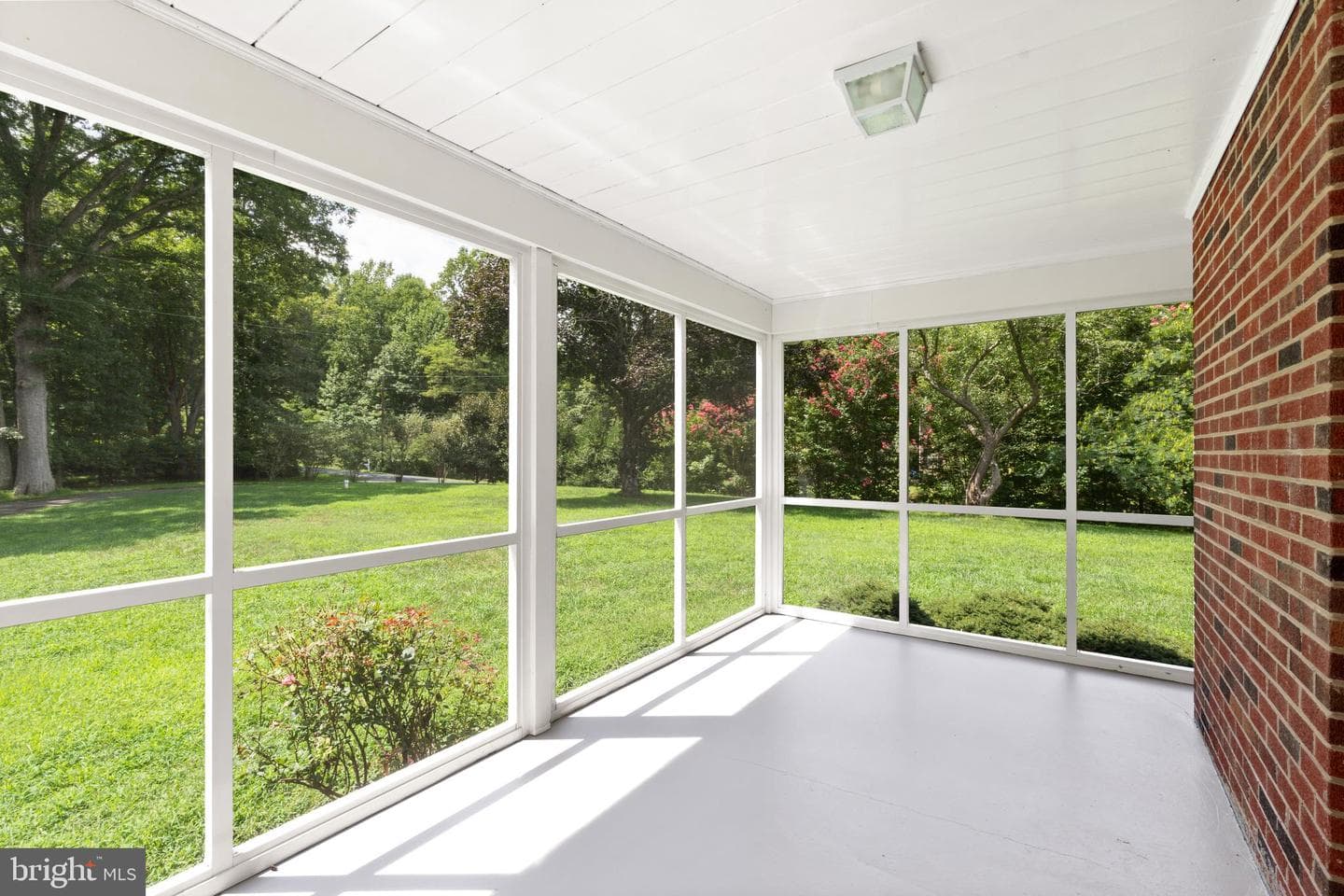 16007 Tanyard Road photo 35