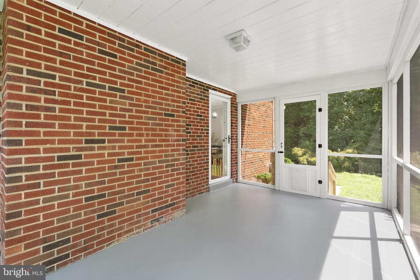 16007 Tanyard Road photo 36