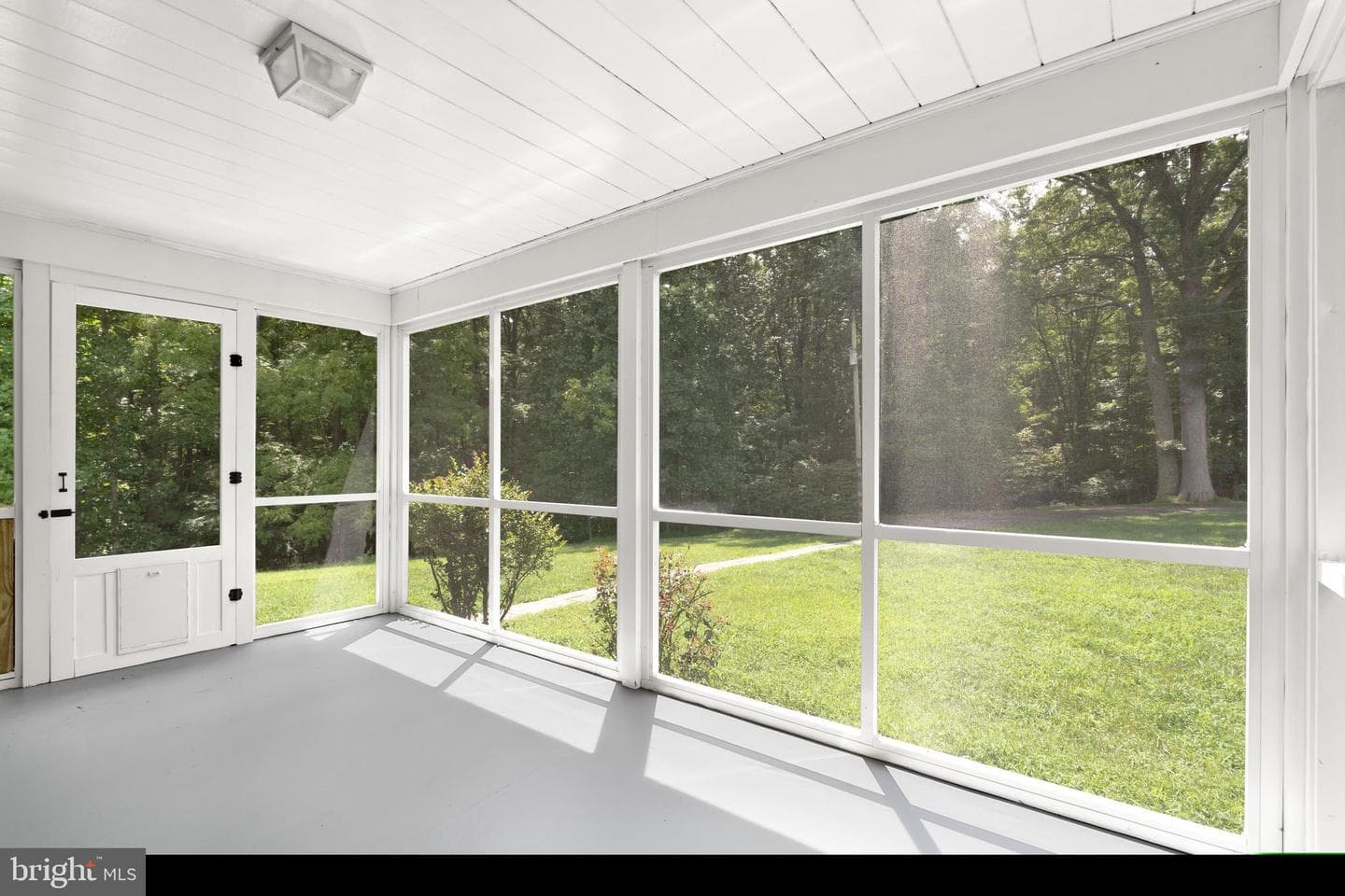 16007 Tanyard Road photo 37