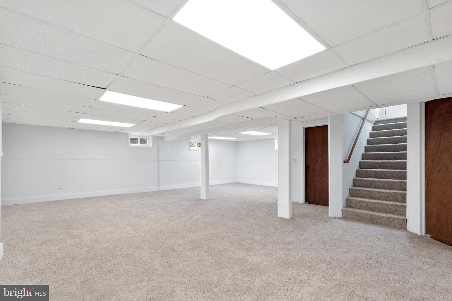 16007 Tanyard Road photo 38