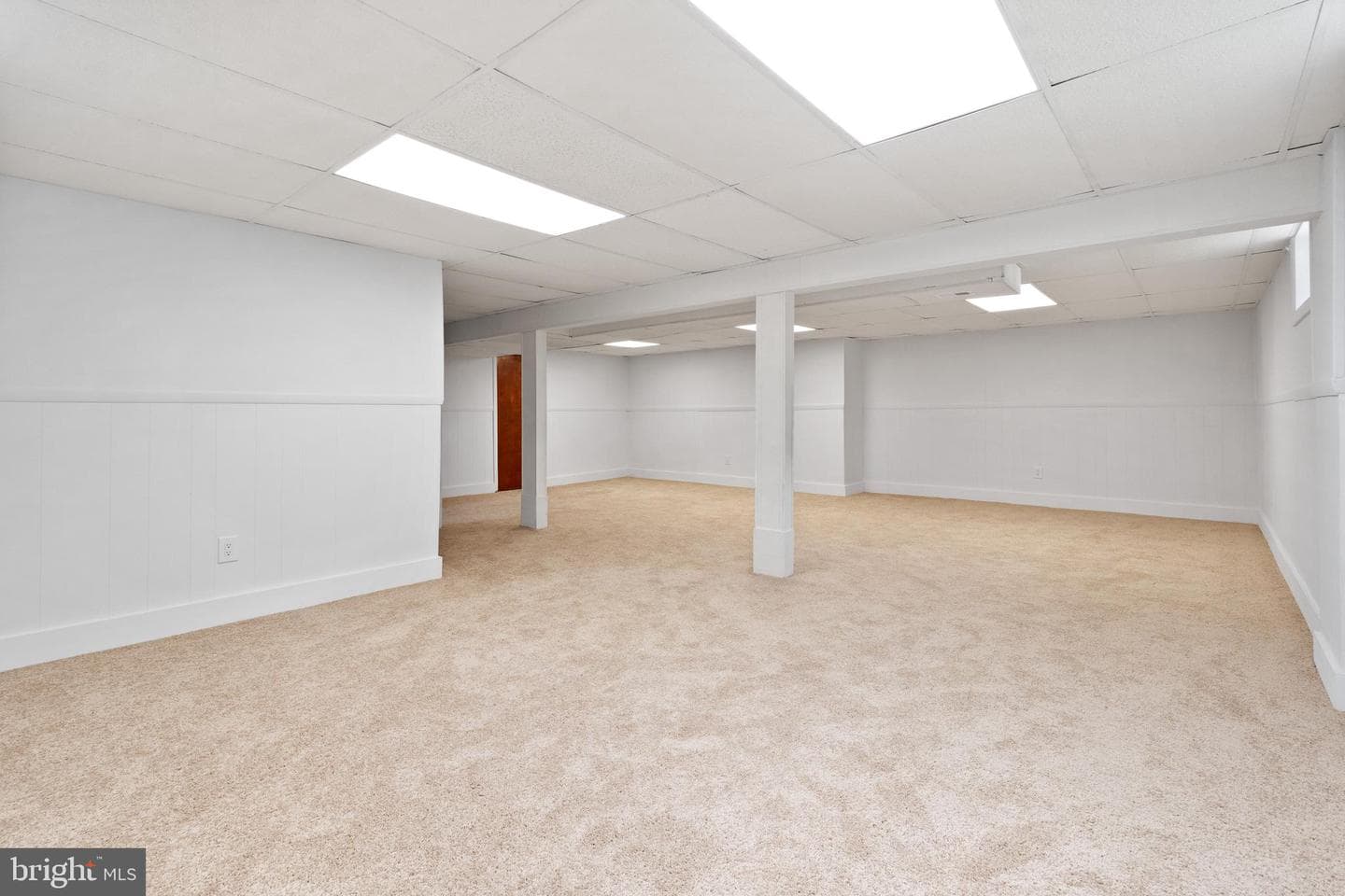 16007 Tanyard Road photo 40