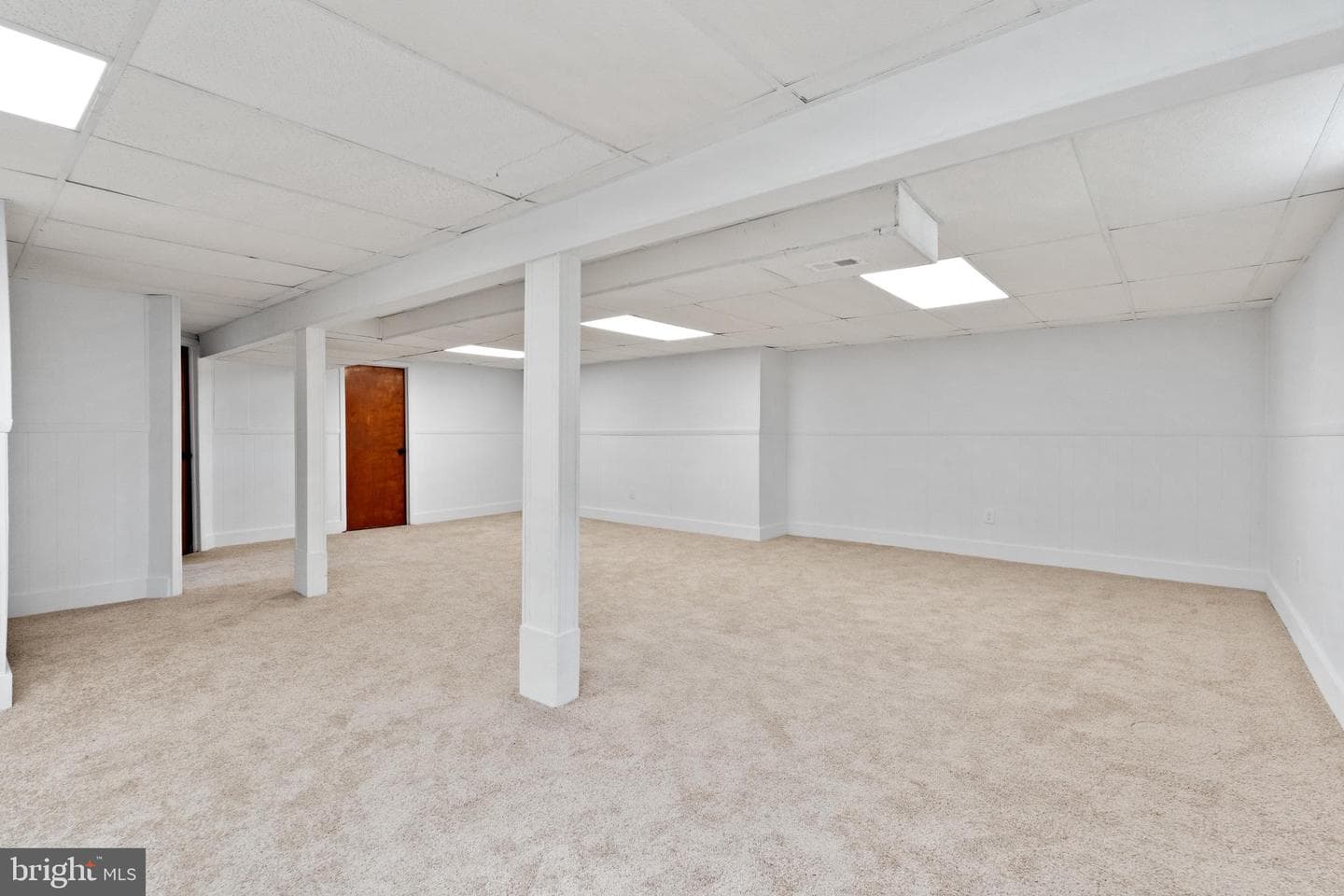 16007 Tanyard Road photo 41