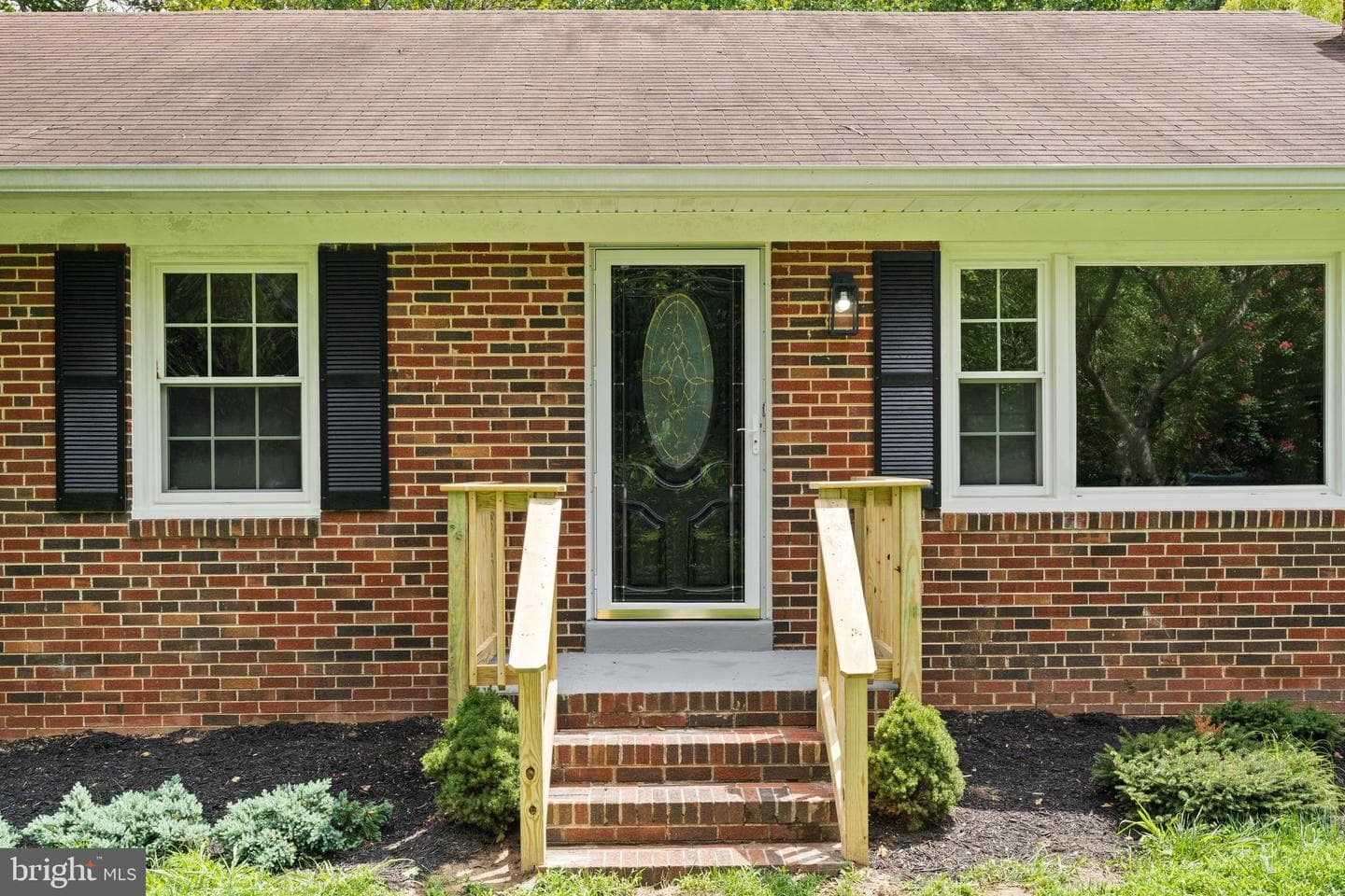 16007 Tanyard Road photo 8