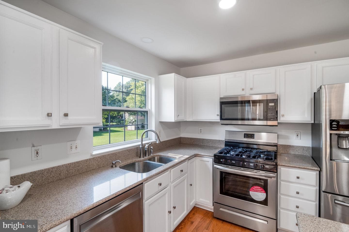 10109 Running Brook Lane photo 11