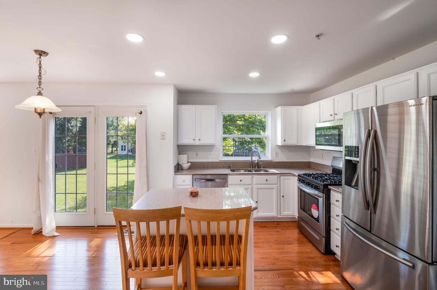 10109 Running Brook Lane photo 12