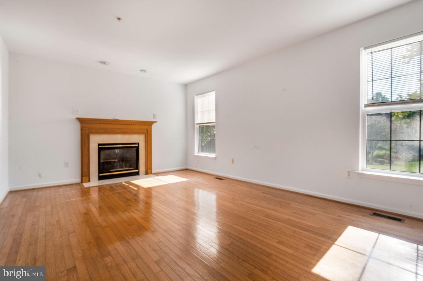 10109 Running Brook Lane photo 14
