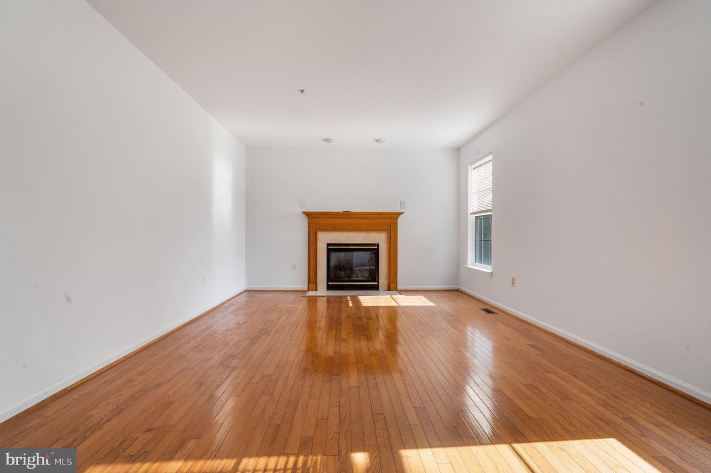 10109 Running Brook Lane photo 15