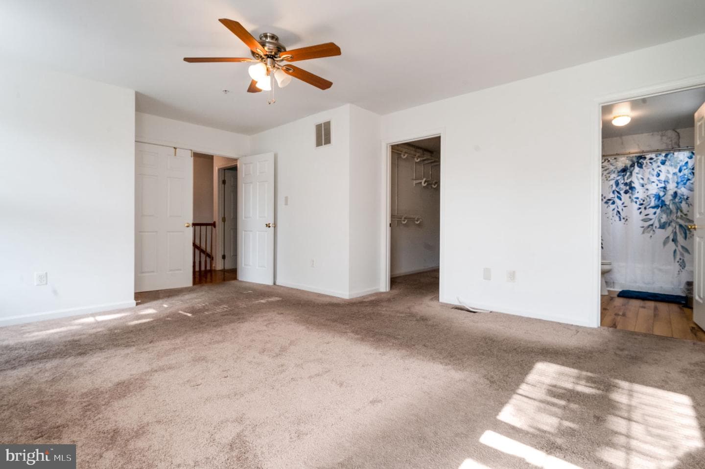 10109 Running Brook Lane photo 16