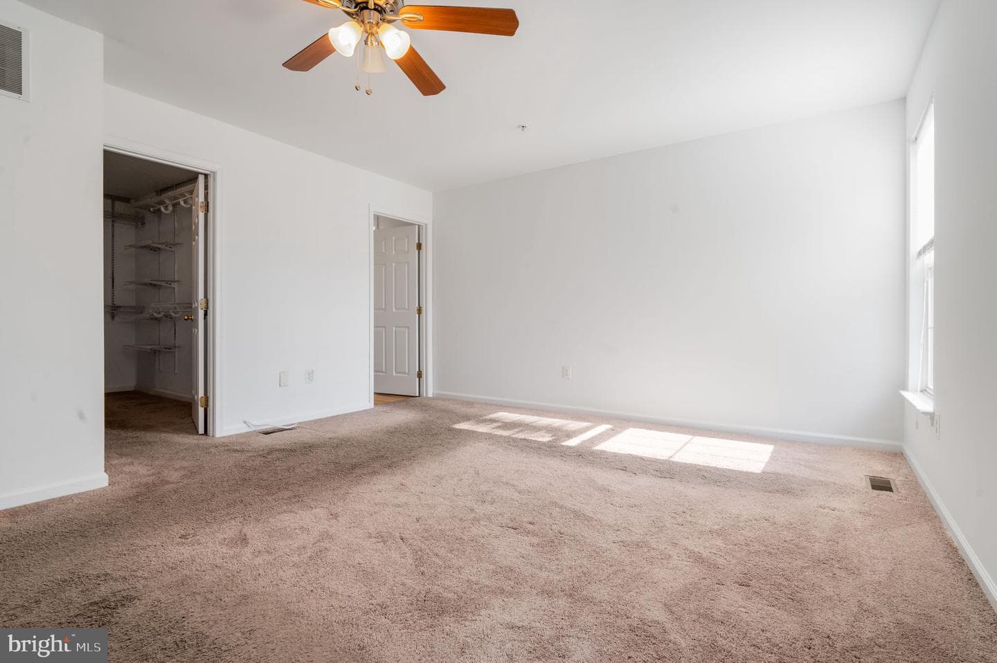 10109 Running Brook Lane photo 17