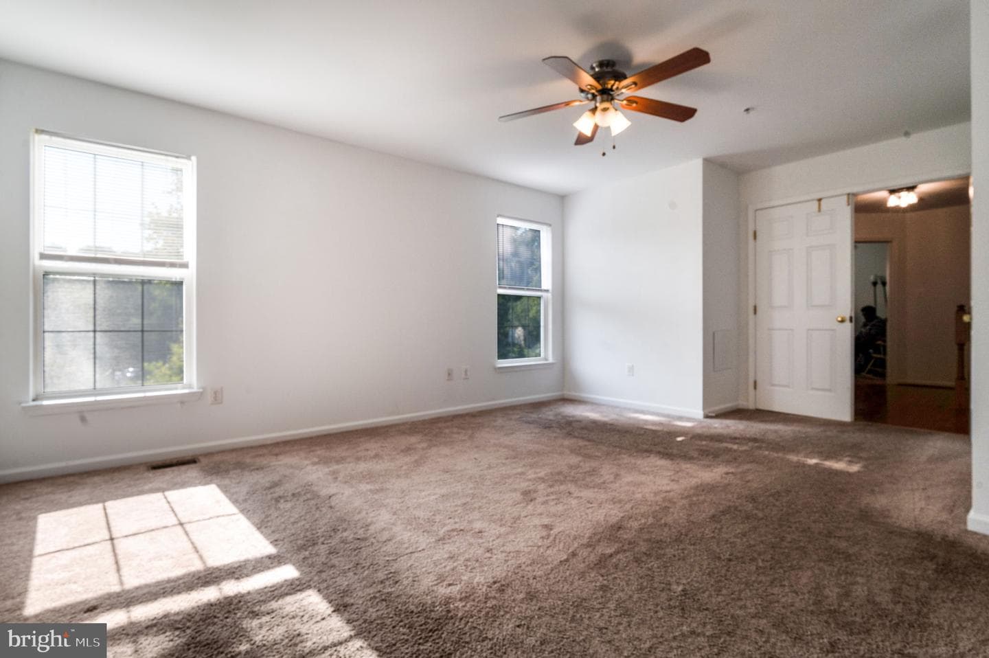 10109 Running Brook Lane photo 18