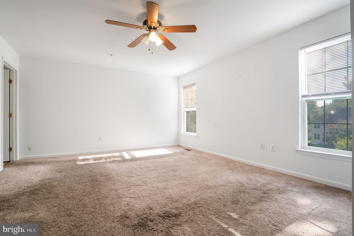 10109 Running Brook Lane photo 19