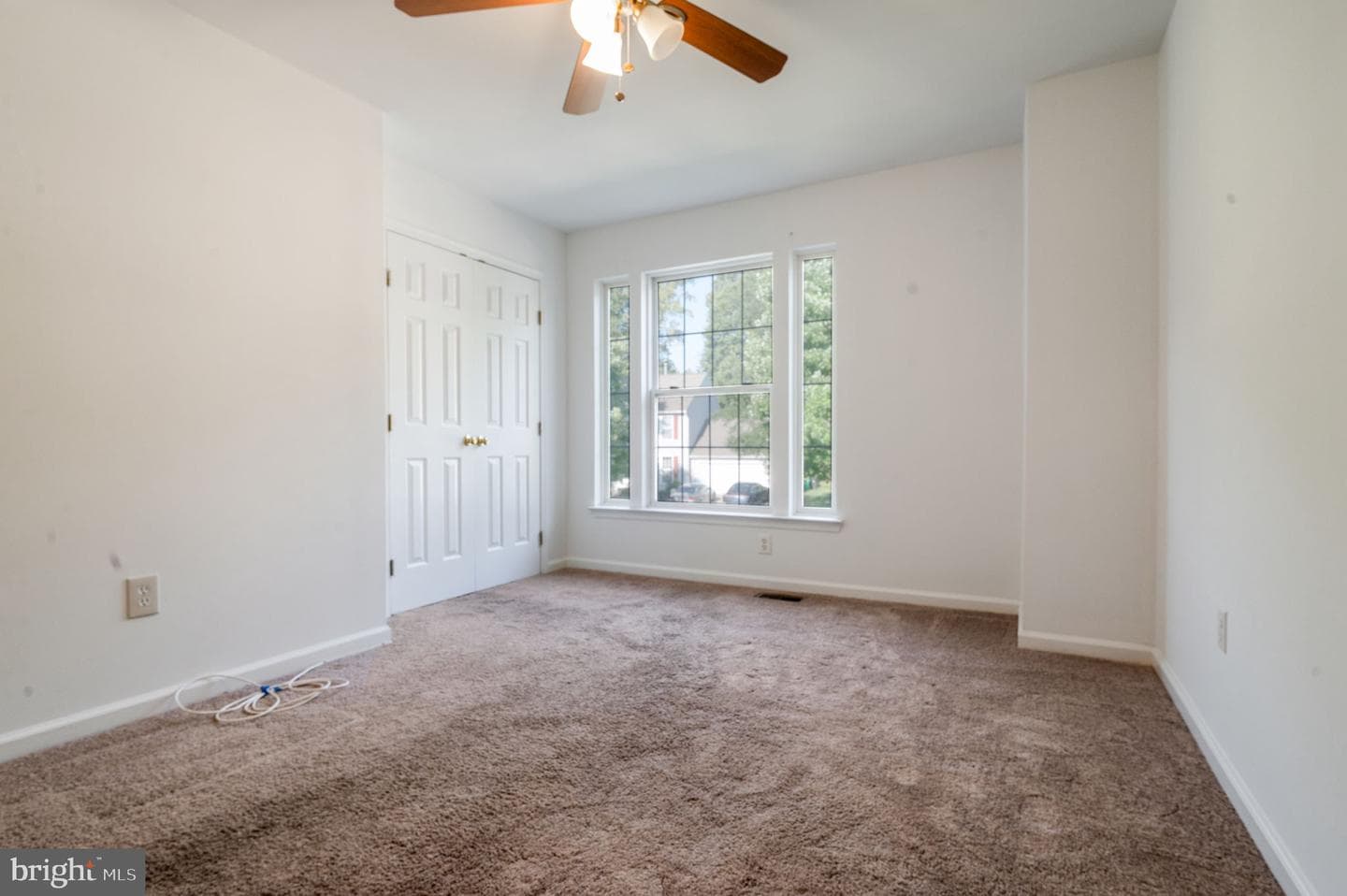 10109 Running Brook Lane photo 22
