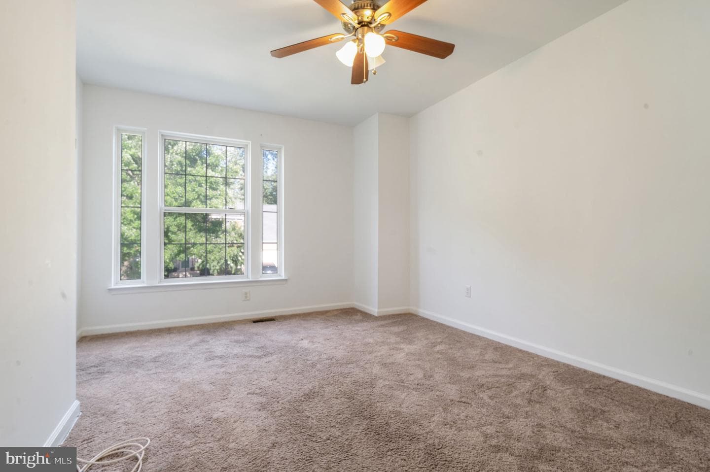 10109 Running Brook Lane photo 23