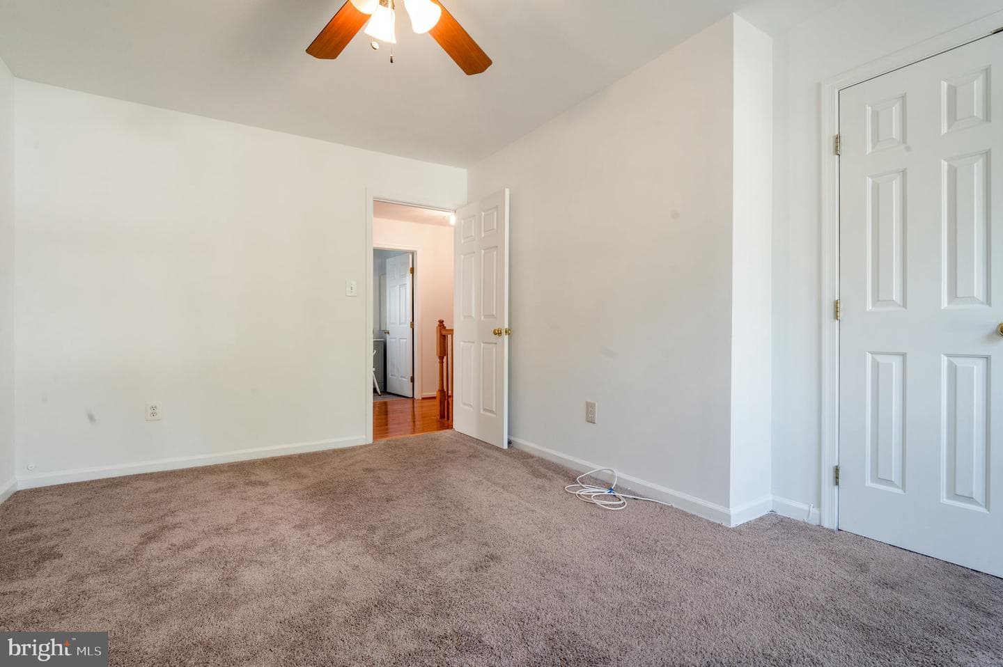 10109 Running Brook Lane photo 24