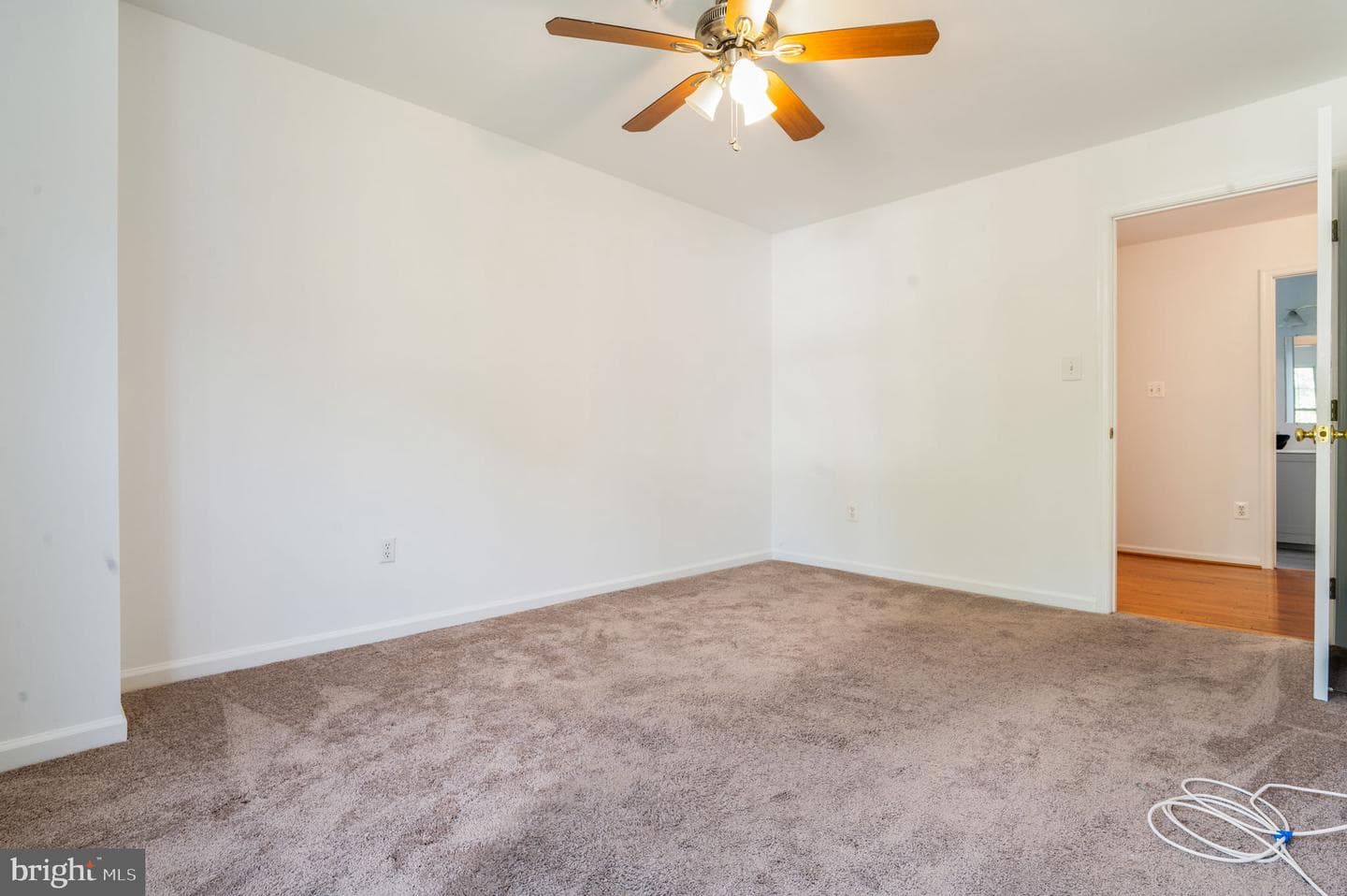 10109 Running Brook Lane photo 25