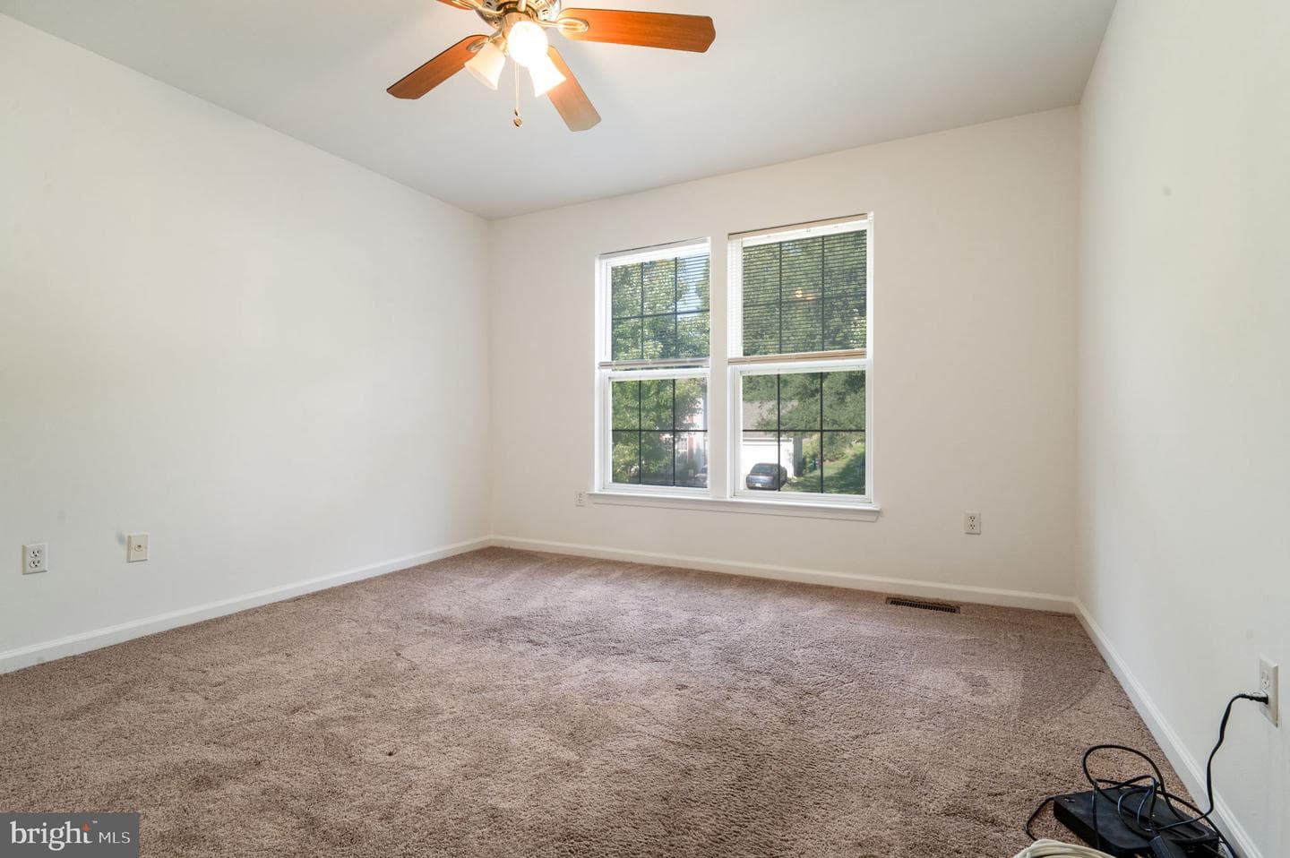 10109 Running Brook Lane photo 26