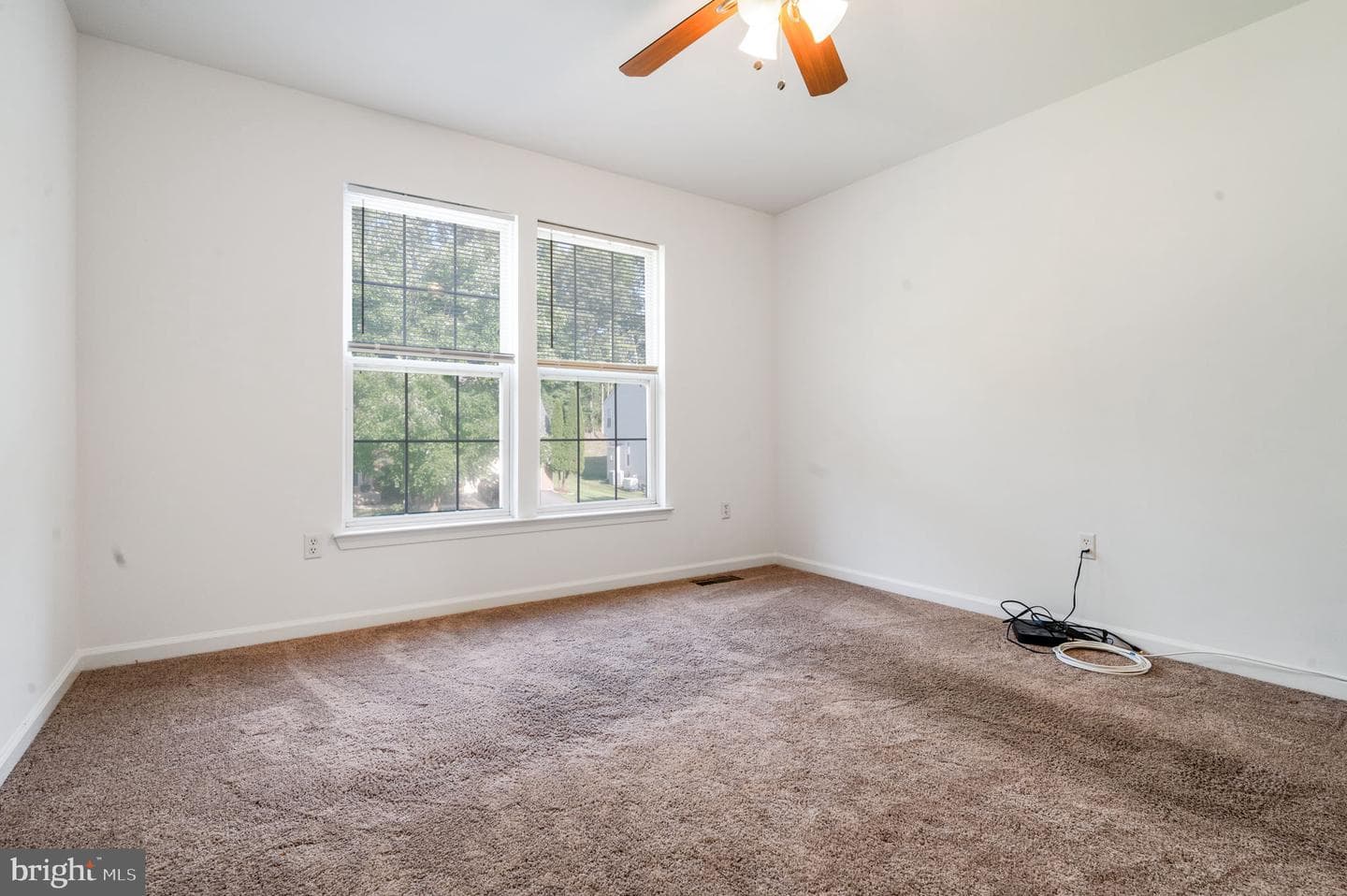 10109 Running Brook Lane photo 27