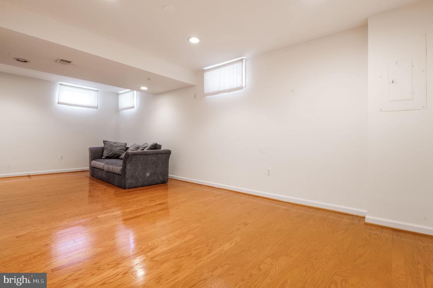 10109 Running Brook Lane photo 29