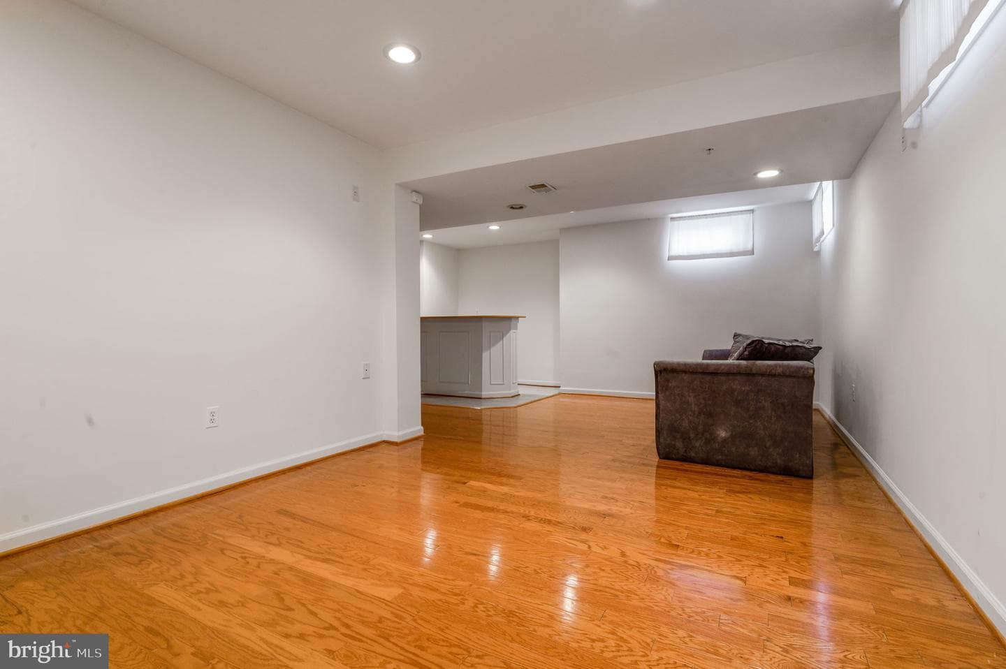10109 Running Brook Lane photo 30