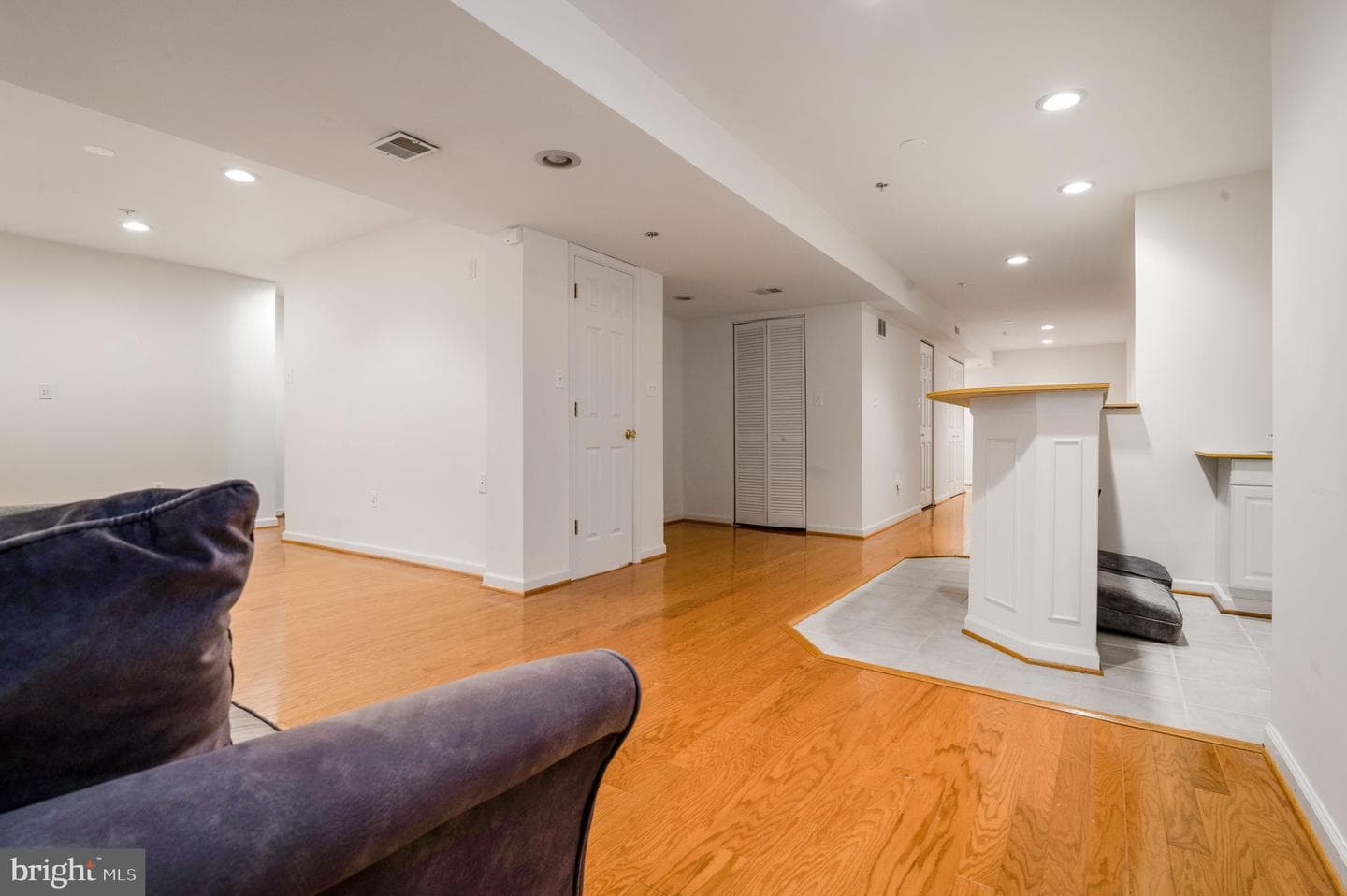10109 Running Brook Lane photo 32