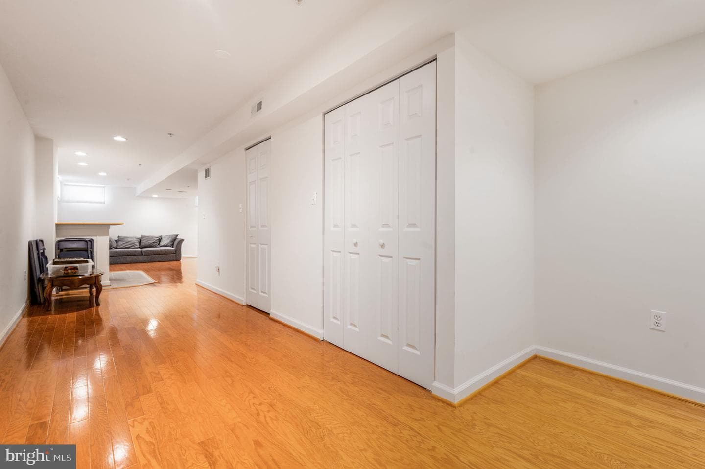 10109 Running Brook Lane photo 33