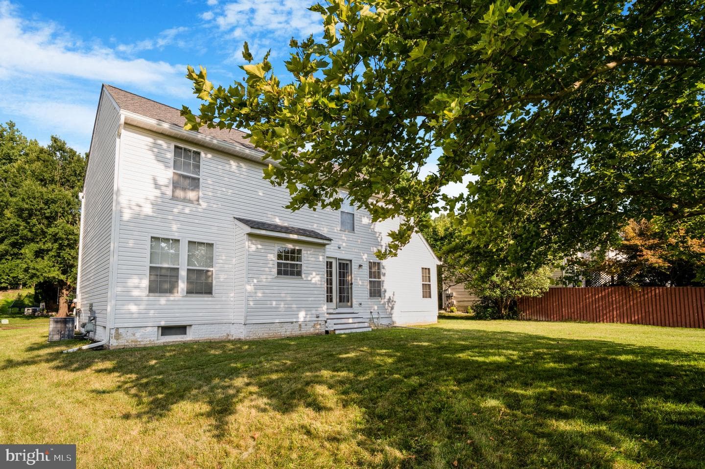 10109 Running Brook Lane photo 35