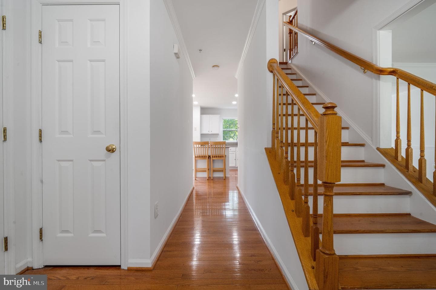 10109 Running Brook Lane photo 4