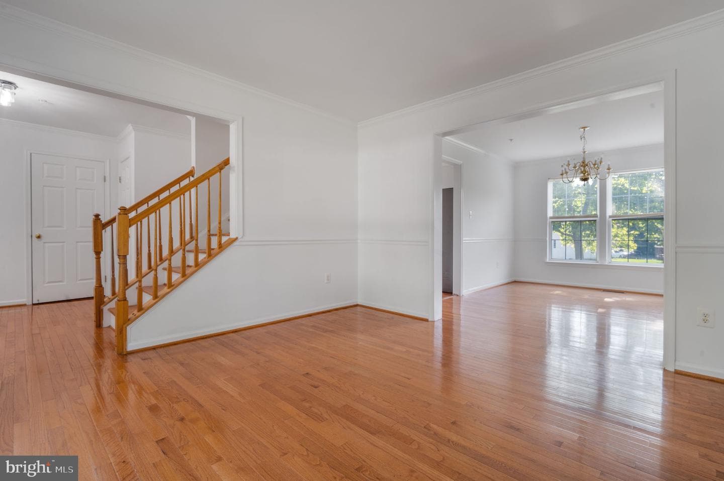 10109 Running Brook Lane photo 5