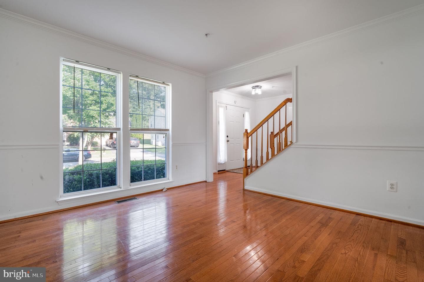 10109 Running Brook Lane photo 7