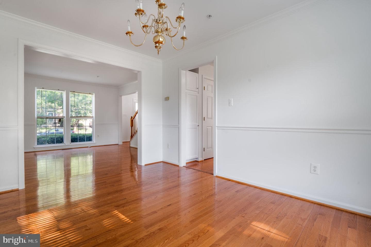 10109 Running Brook Lane photo 8