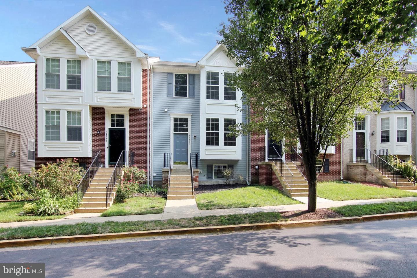12807 Village Square Road photo 1