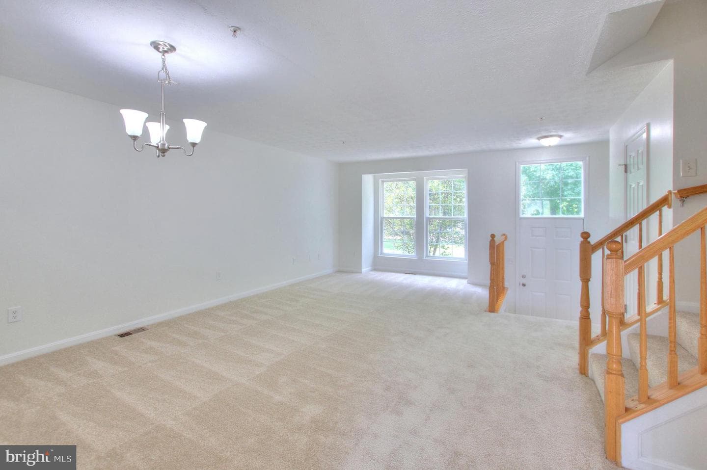 12807 Village Square Road photo 2