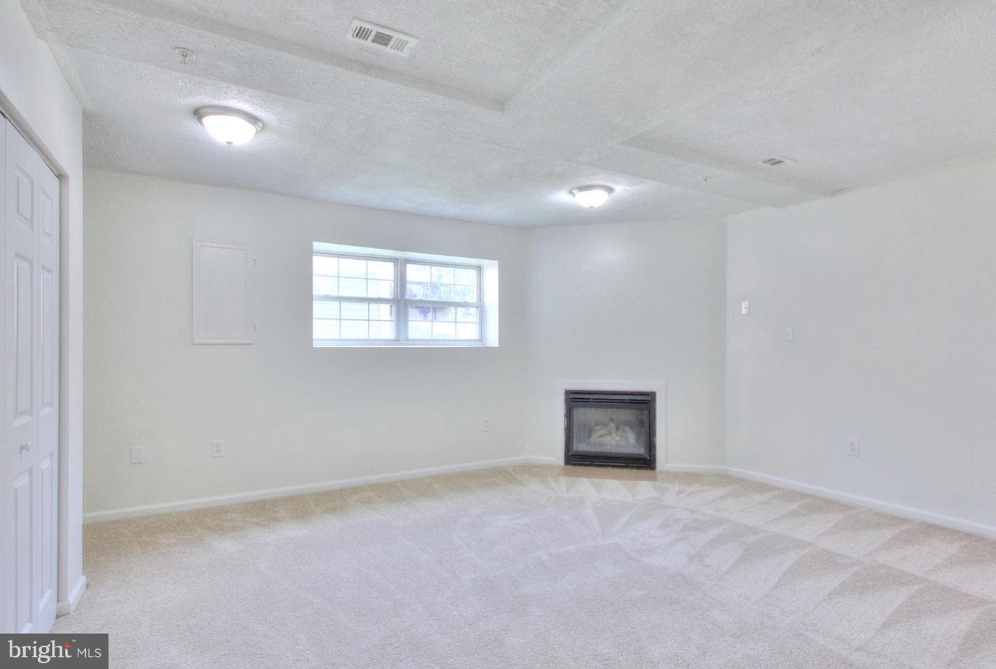 12807 Village Square Road photo 28