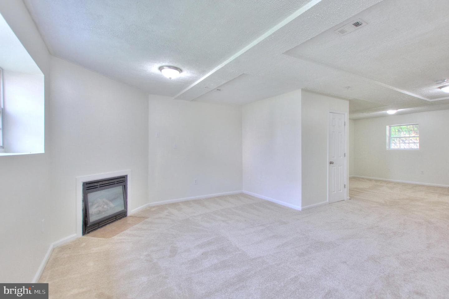 12807 Village Square Road photo 29