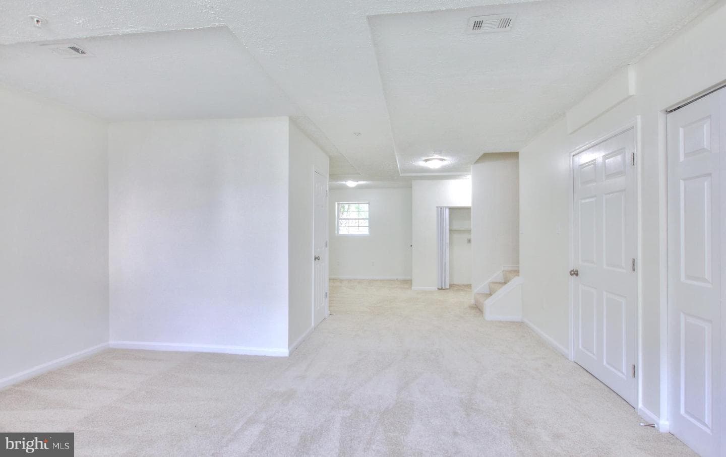 12807 Village Square Road photo 30