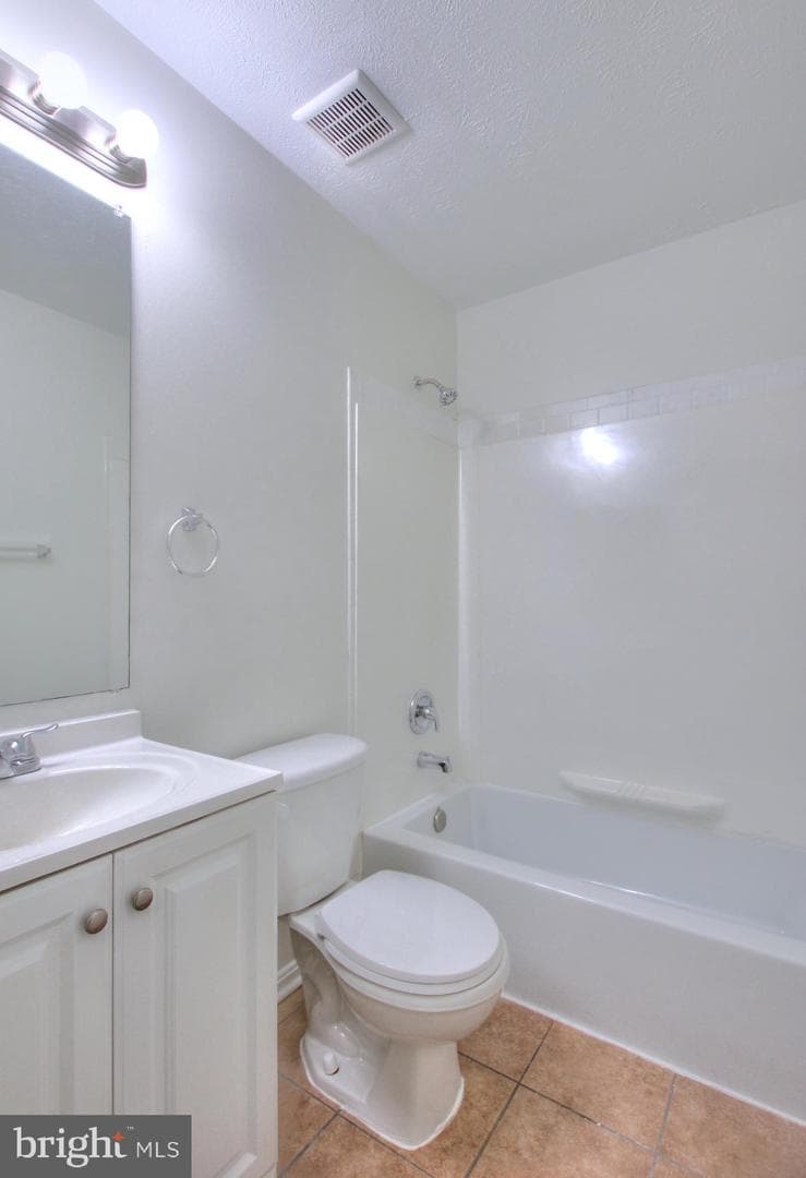 12807 Village Square Road photo 32