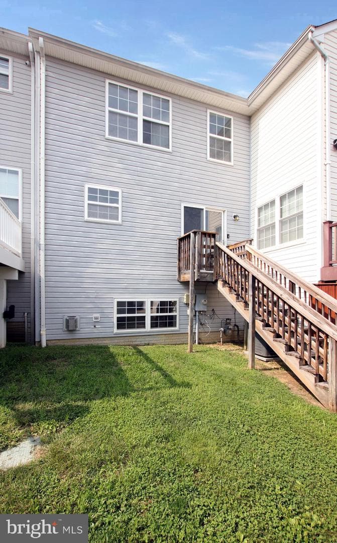 12807 Village Square Road photo 36