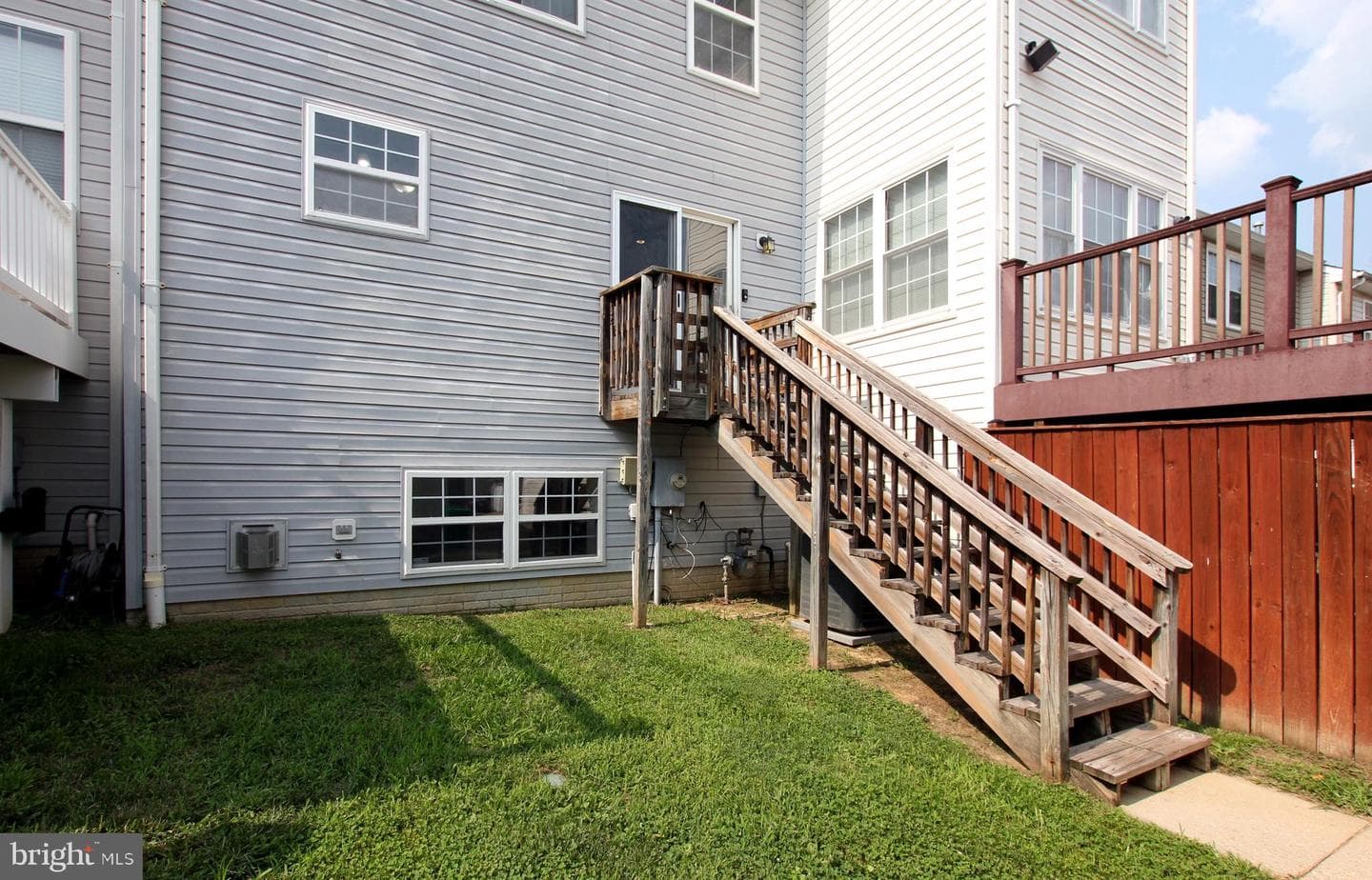 12807 Village Square Road photo 37