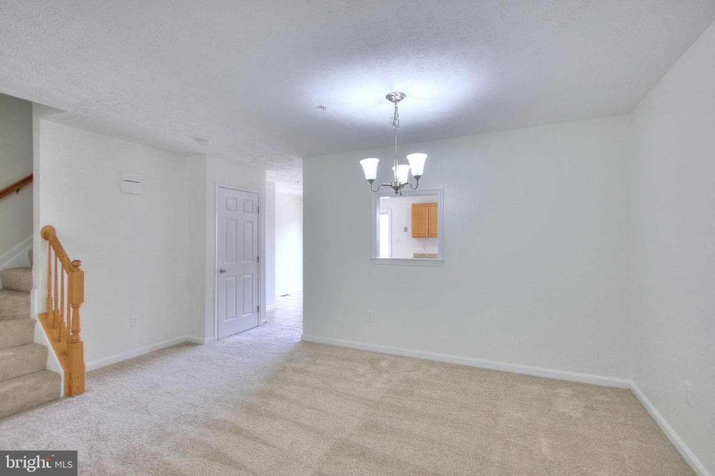 12807 Village Square Road photo 5