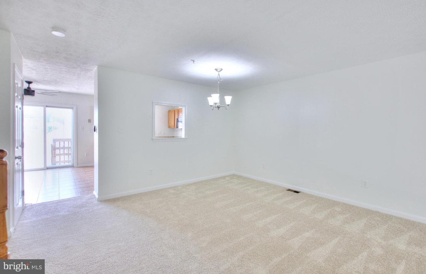 12807 Village Square Road photo 6